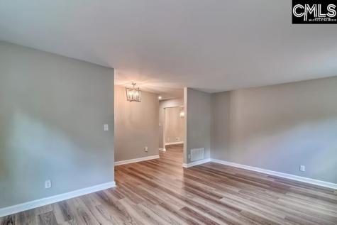 3817 Abingdon Columbia SC 29203