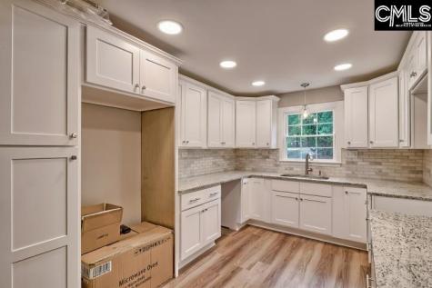 3817 Abingdon Columbia SC 29203