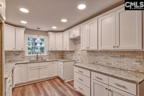 3817 Abingdon Columbia SC 29203