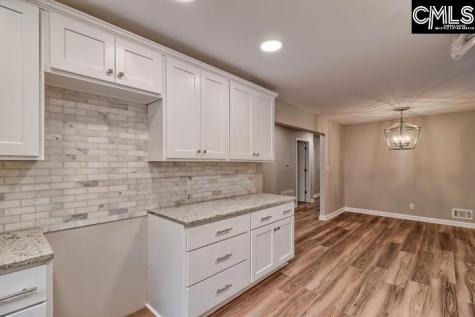3817 Abingdon Columbia SC 29203