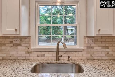 3817 Abingdon Columbia SC 29203