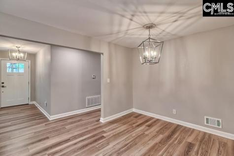 3817 Abingdon Columbia SC 29203