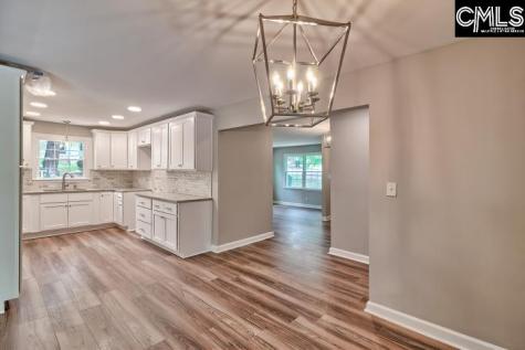 3817 Abingdon Columbia SC 29203