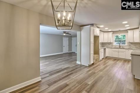 3817 Abingdon Columbia SC 29203