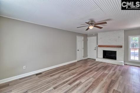 3817 Abingdon Columbia SC 29203