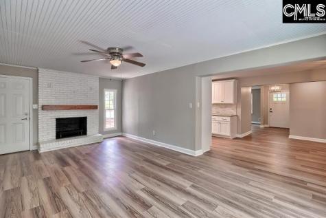 3817 Abingdon Columbia SC 29203