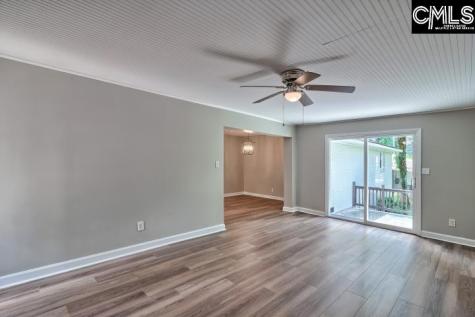 3817 Abingdon Columbia SC 29203