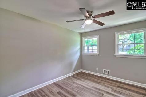 3817 Abingdon Columbia SC 29203