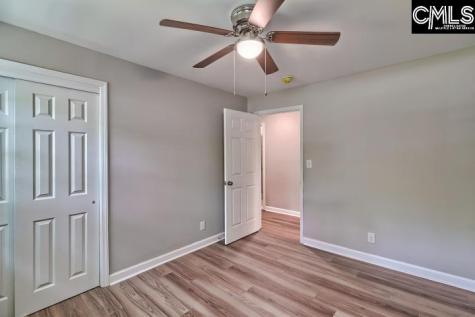 3817 Abingdon Columbia SC 29203