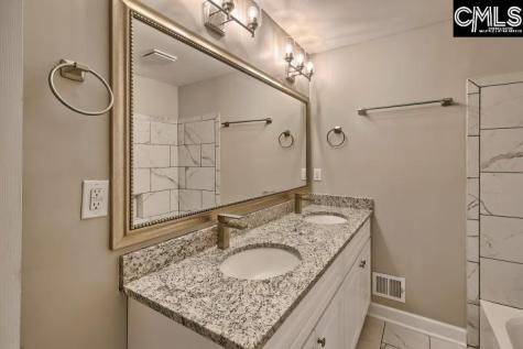 3817 Abingdon Columbia SC 29203