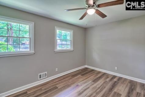 3817 Abingdon Columbia SC 29203