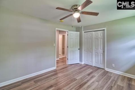 3817 Abingdon Columbia SC 29203
