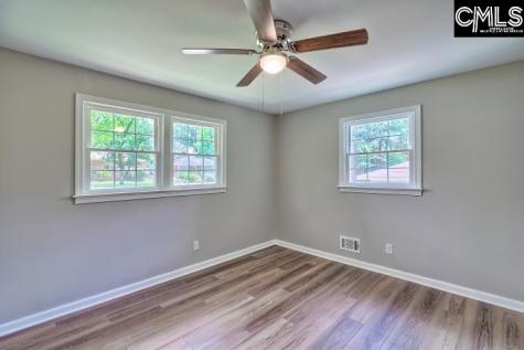 3817 Abingdon Columbia SC 29203