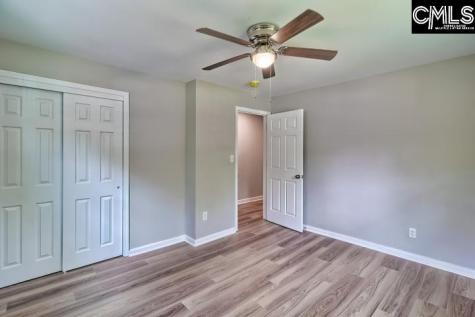 3817 Abingdon Columbia SC 29203