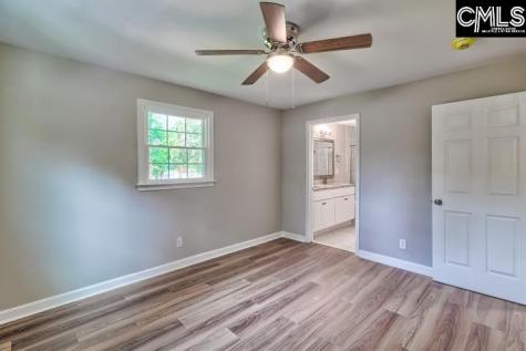 3817 Abingdon Columbia SC 29203