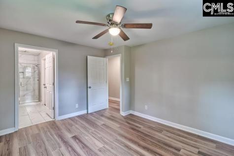 3817 Abingdon Columbia SC 29203