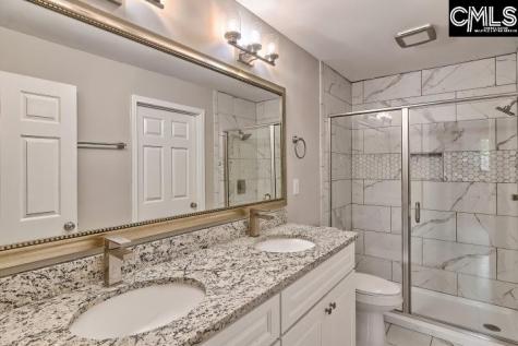 3817 Abingdon Columbia SC 29203