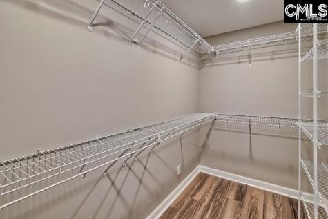 3817 Abingdon Columbia SC 29203