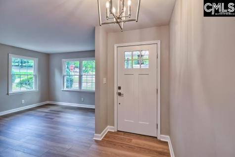 3817 Abingdon Columbia SC 29203