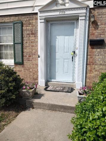 7602 Hunt Club Road C-102 Columbia SC 29223-2442