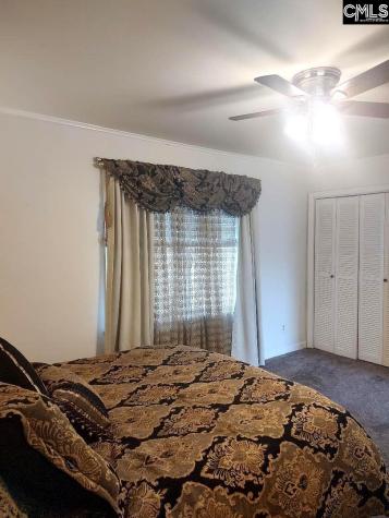 7602 Hunt Club Road C-102 Columbia SC 29223-2442
