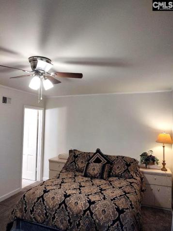 7602 Hunt Club Road C-102 Columbia SC 29223-2442