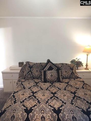7602 Hunt Club Road C-102 Columbia SC 29223-2442