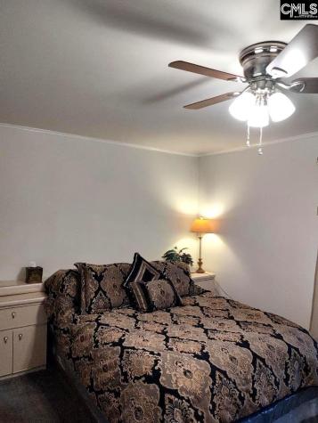 7602 Hunt Club Road C-102 Columbia SC 29223-2442
