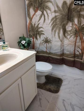 7602 Hunt Club Road C-102 Columbia SC 29223-2442