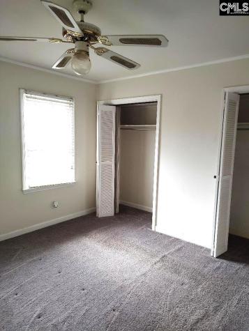 7602 Hunt Club Road C-102 Columbia SC 29223-2442