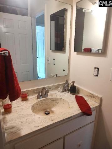 7602 Hunt Club Road C-102 Columbia SC 29223-2442