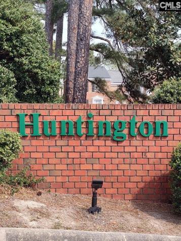7602 Hunt Club Road C-102 Columbia SC 29223-2442