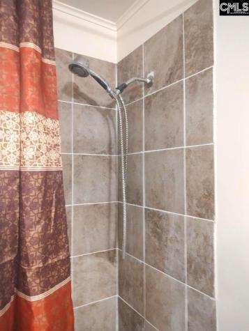 7602 Hunt Club Road C-102 Columbia SC 29223-2442