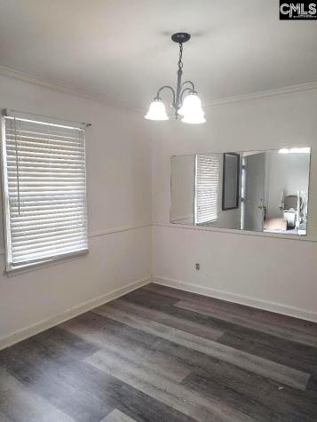 7602 Hunt Club Road C-102 Columbia SC 29223-2442