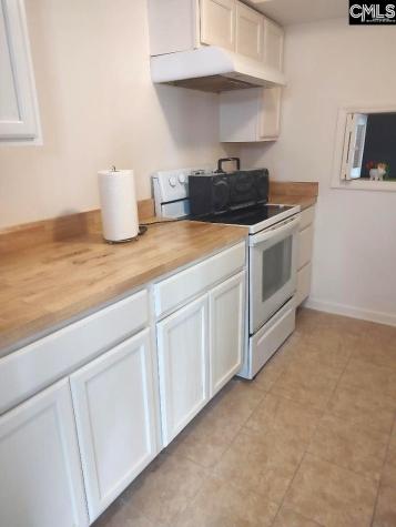 7602 Hunt Club Road C-102 Columbia SC 29223-2442
