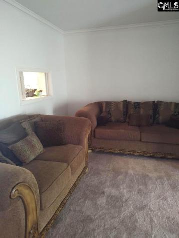 7602 Hunt Club Road C-102 Columbia SC 29223-2442