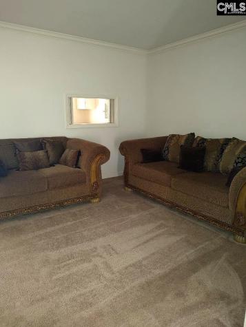 7602 Hunt Club Road C-102 Columbia SC 29223-2442