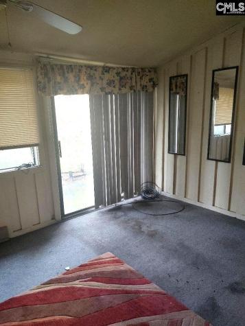 7602 Hunt Club Road C-102 Columbia SC 29223-2442