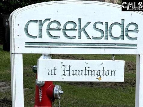 7602 Hunt Club Road C-102 Columbia SC 29223-2442