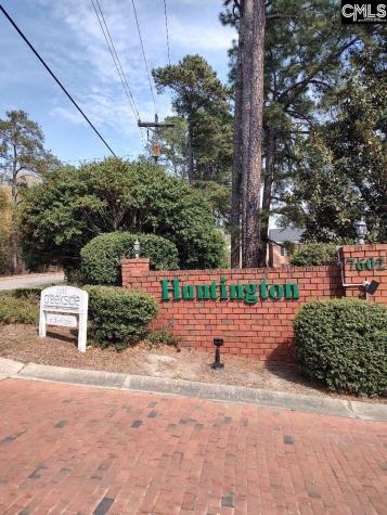 7602 Hunt Club Road C-102 Columbia SC 29223-2442