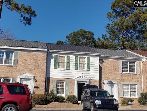 7602 Hunt Club Road C-102 Columbia SC 29223-2442