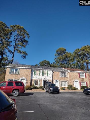 7602 Hunt Club Road C-102 Columbia SC 29223-2442