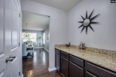 127 Castlefield Drive Lexington SC 29073