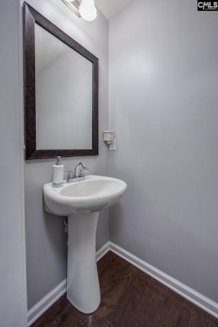 127 Castlefield Drive Lexington SC 29073