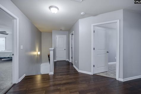 127 Castlefield Drive Lexington SC 29073