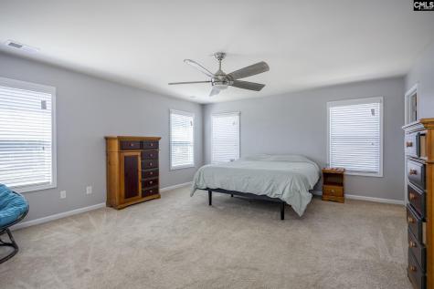 127 Castlefield Drive Lexington SC 29073