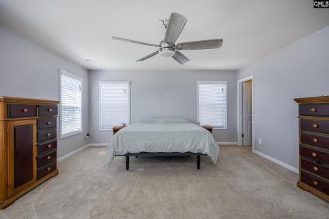 127 Castlefield Drive Lexington SC 29073