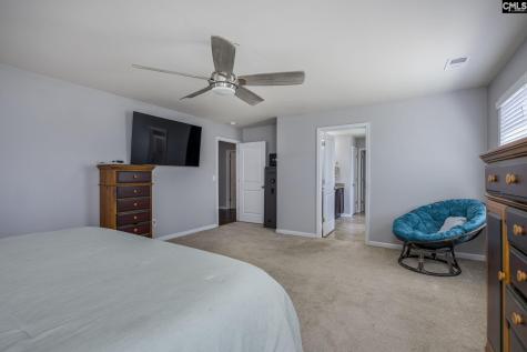 127 Castlefield Drive Lexington SC 29073