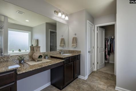 127 Castlefield Drive Lexington SC 29073