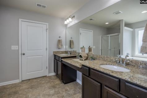 127 Castlefield Drive Lexington SC 29073